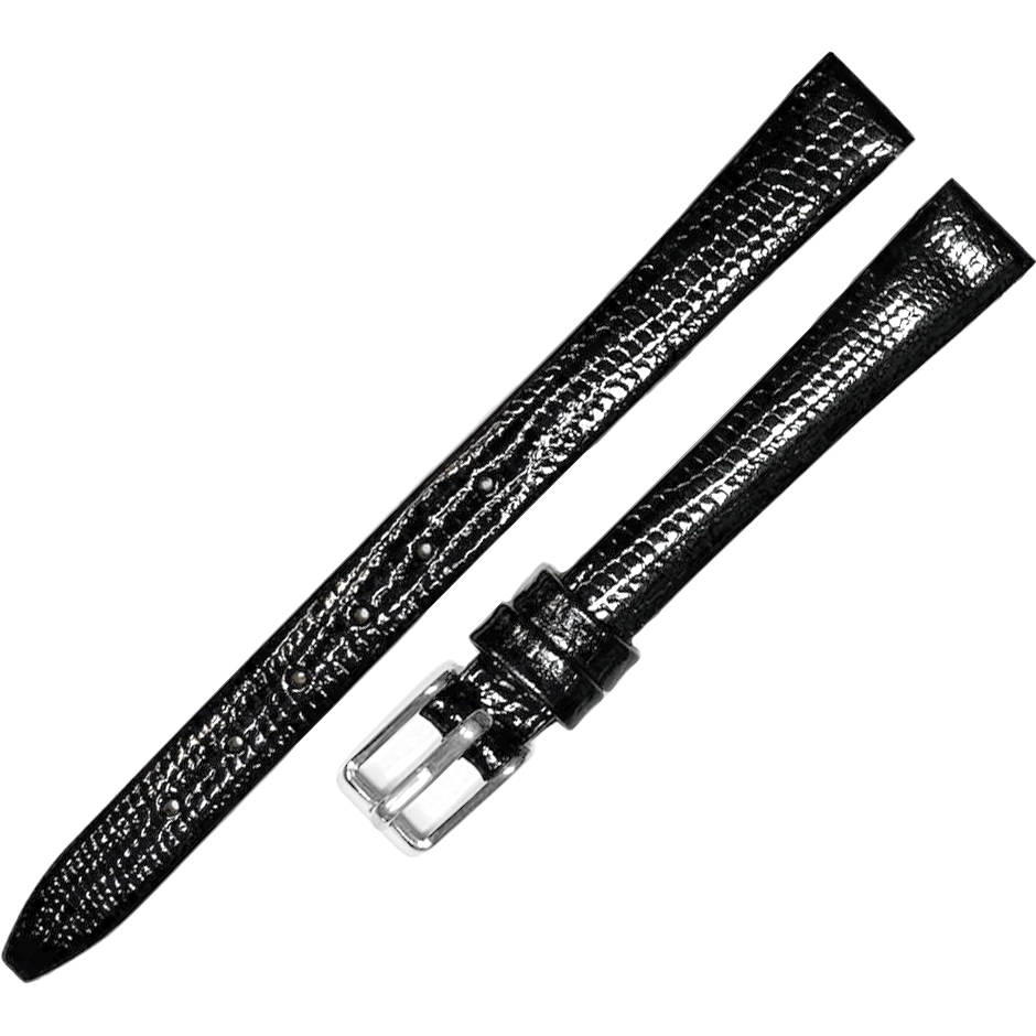 Ремешок 1003-01-1-1 Lezar ЛАК - ARDI None None